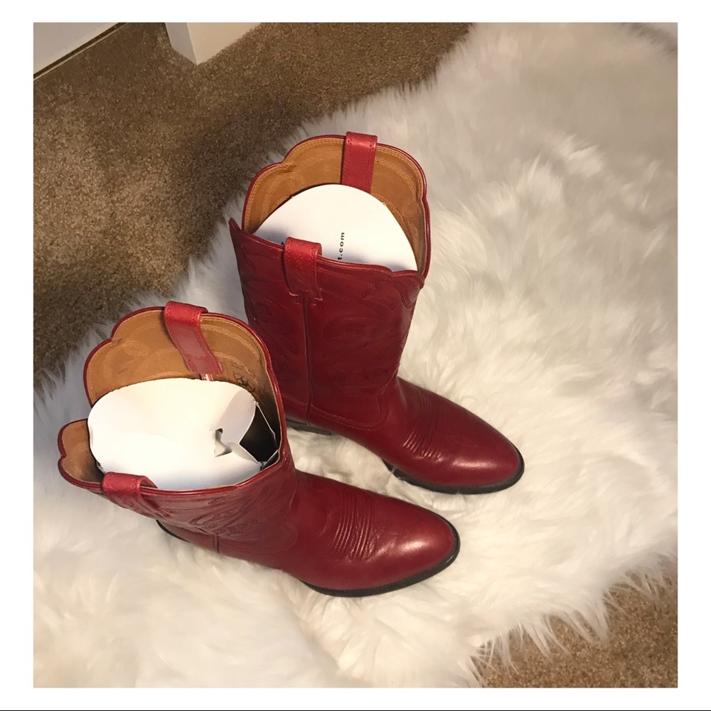 ❗️SOLD - Picture 7 of 8